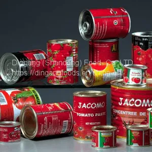 Tomato Paste thumbnail-2