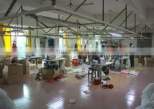 Henan Jingqi Crafts Co., Ltd. company overview - view 1 thumbnail