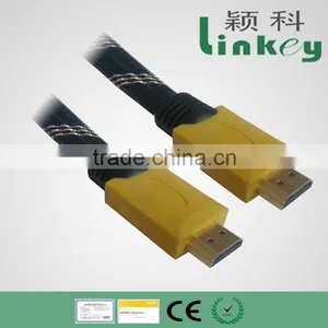 Scart to Hdmi Cable 21pin thumbnail-1