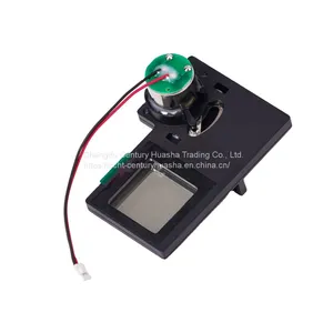 Day-Night HD IR-Cut Filter Switch Switcher thumbnail-1