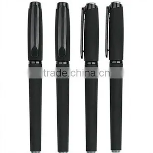 Special Gel Pen for School Jumbo Gel Pen thumbnail-1