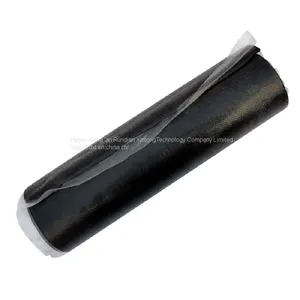 RunDianXinTong RDXT Conveyor Belt Hot Vulcanized Rubber Core RDXT-910/$218.3 thumbnail-1