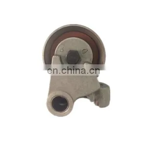 IS Engine Belt Tensioner for Japanese Car OEM 1350546020 Belt Tensioner Pulley thumbnail-2