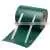 19cm Garden Pvc Tarpaulin Fencing Decoration Backyard Privacy Fence Screen Fence Strip Roll thumbnail-4