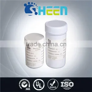 Great Operating Performance Us Standard Thermal Grease For Computer Services thumbnail-2