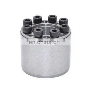 Z15 Shaft Locking Device Locking Elements thumbnail-1