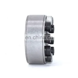 Hot Sell CSFA2 Locking Assembly Locking Device For Printing Machinery thumbnail-1
