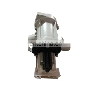 Originales Waschmaschinen-Abgabemotor für LG 5859EN1004J thumbnail-1