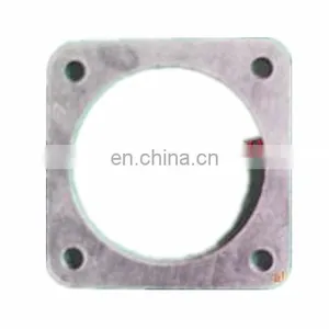 SCDC Flange Water Bypass Gasket 3050944 Diesel Engine Parts thumbnail-1