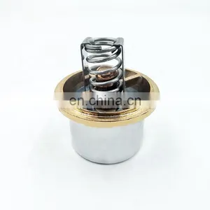 Thermostat 3076489 for K19 Truck Engine Parts thumbnail-2