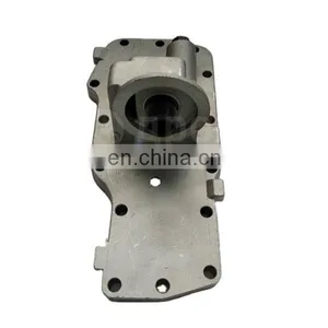 SC9KA59470001 Power Steering System SC9KA59510010 SC9KA59520300 Rear Suspension SC9KA59530100 Cooling SC9KA59540600 Exhaust SC9KA59550100 Fuel Supply thumbnail-1