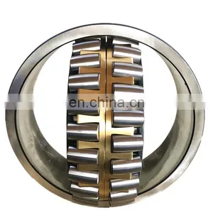 22216 Bearing Spherical Roller Bearing 22216CA CC MB E W33 thumbnail-1