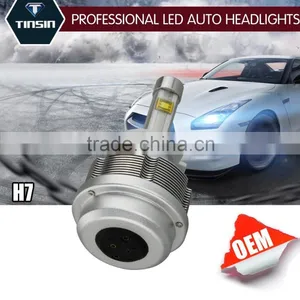 2015 Newest Design Hot Selling Energy Saving H7 12v-24v Led Motorcycle Fog Light thumbnail-5