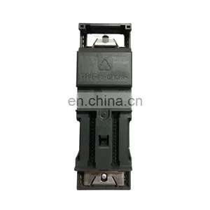 In Stock Siemens SIMATIC S7-300 PLC Output Module 6ES7331-7KF02-0AB0 thumbnail-4