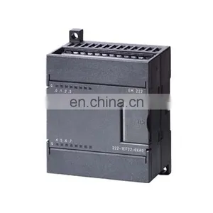 Hot Selling Siemens Controller Cnc Controller Lathe Siemens LMO44.255C2BT LMO44255C2BT thumbnail-5