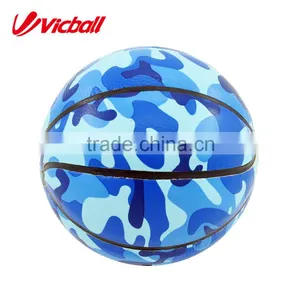 Laminated Basketball Mini Ball Size 1 Promotion for Christmas thumbnail-1