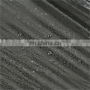 Agriculture Biodegradable Plastic Weed Control Mat thumbnail-5
