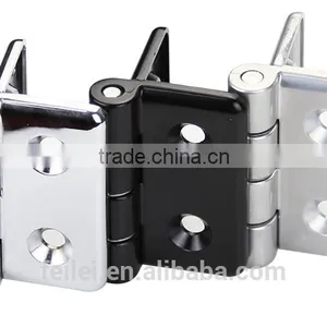 Cabinet Door Lock Hinge for Electric Box us thumbnail-4