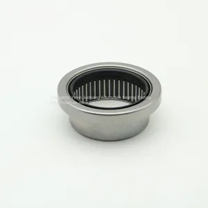 Excellent Quality Peugeot 206 Auto Bearing NE70214 5131A6 513195 thumbnail-2