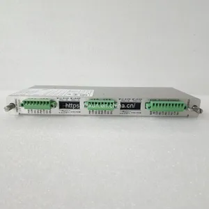128229-01 Industrial Control Equipment thumbnail-3
