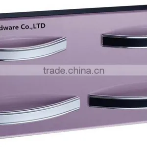 Aluminum Pull Handles For Furniture thumbnail-2