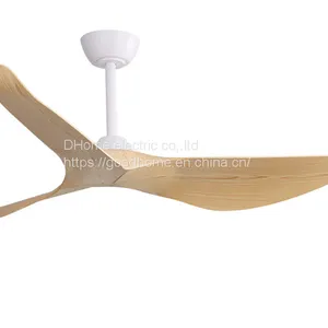 Sofucor 52 Inch Ceiling Fan With Remote Contro（Wechat:13510231336） thumbnail-1
