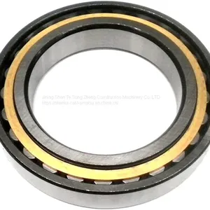 Housing 154-13-53110 1541353110 for Komatsu D85A-21，Gear 154-13-41143 thumbnail-3