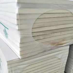 Polyurethane Insulation Board thumbnail-4