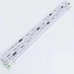 MAS LEDtube 1200mm UE 13.5W 865 T8 thumbnail-2