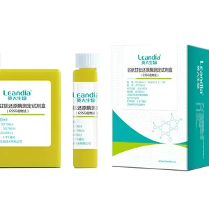 Glutathione Reductase thumbnail-1