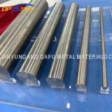 Nickel-based Superalloy GH3039/GH3044/GH3128/GH3600/GH3625 Nickel Alloy Rod/Bar thumbnail-2