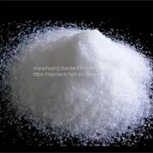 Galvanization Grade Tartaric Acid Factory thumbnail-1