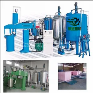 Machinery >> Plastic & Rubber Machinery >> Other Plastic & Rubber Machinery thumbnail-1