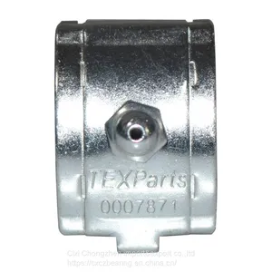 Supply With Bottom Roller Bearing UL30-0007871 thumbnail-3