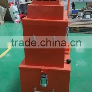 Industrial Vacuum Cleaner 220V thumbnail-4