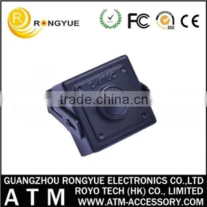 2015 Hidden USB ATM Camera Pinhole Video Security Machine thumbnail-1