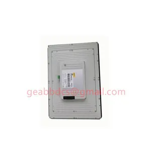 NRAO01 CPU Programmable Controller thumbnail-4