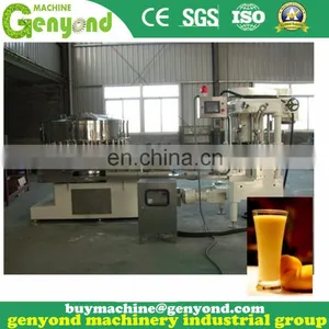 Industrial Fruit Mango Peeling Machine With Promotional Price thumbnail-3