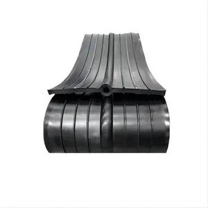Rubber Buried Waterstop thumbnail-2