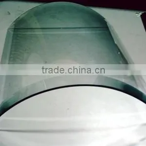 Hot-bent Glass thumbnail-5