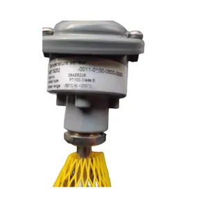 Danfoss MBT 5252 0011-0100-0500-0000 Temperature Sensormarine thumbnail-2