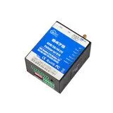 S475 Remote Terminal Unit With GSM/GPRS/3G/4G Network Communication thumbnail-4