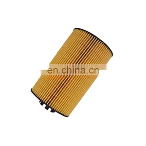 611600070119 Oil Filter For China Heavy Truck Cnhtc Sinotruk Howo A7 Sitrak Hohan Styer Truck Spare Parts thumbnail-3