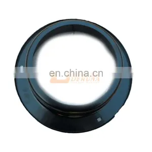 Sinotruk HOWO Sitrak C5H/C7H Heavy Truck Spare Parts 712W35730-0033 Oil Casing thumbnail-3