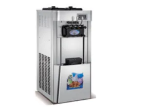 Factory Direct Ice Cream Makers for Home Wholesale thumbnail-3