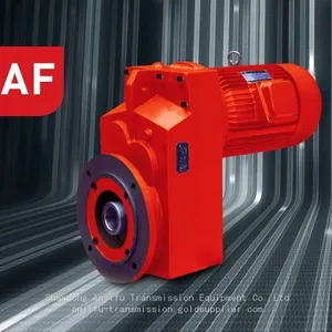 the F Series Reducer thumbnail-1