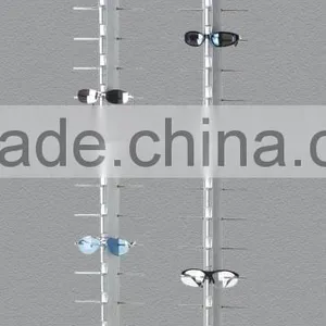 Glasses Display Stand thumbnail-1