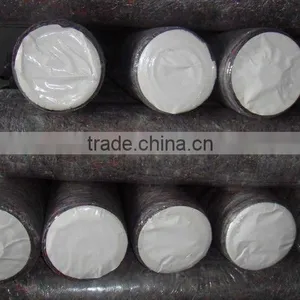 Thick Waterproof Fleece Fabric thumbnail-1