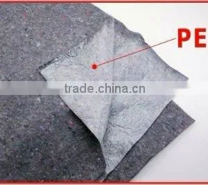 Polyester Felt/mat thumbnail-1