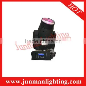 100W Led Beam Moving Head Light thumbnail-1